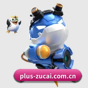 足彩网官网 APP