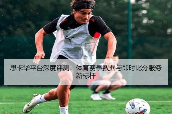 思卡华平台深度评测：体育赛事数据与即时比分服务新标杆